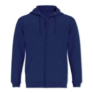 Manufacturers Customize High Quality Workwear Hot Sale Cotton Hoodies Durable Work Sweater