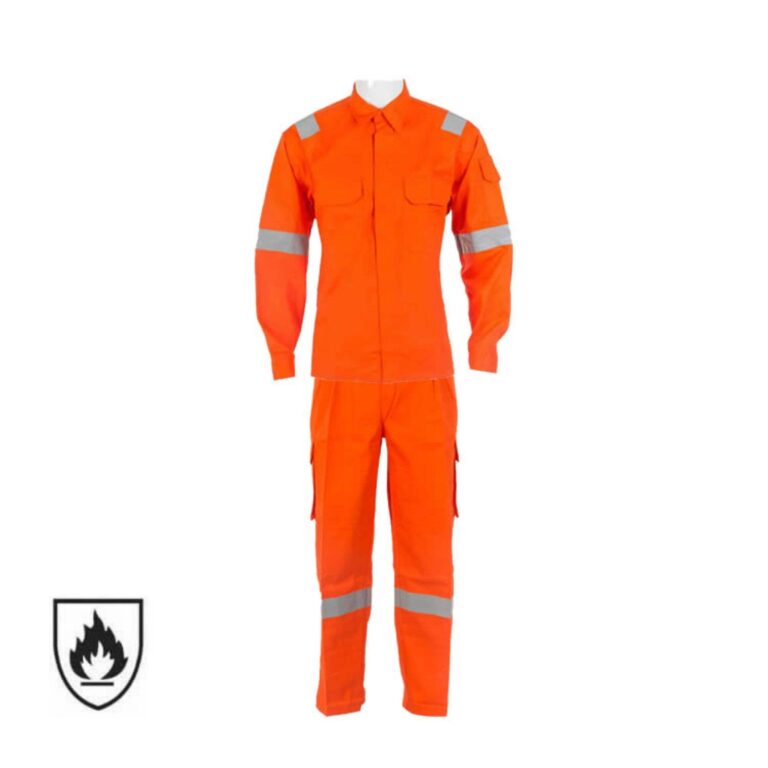 nlc05hoskf2