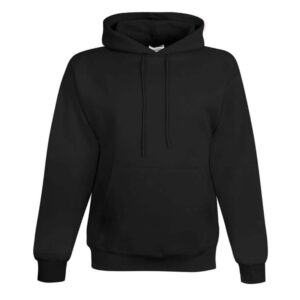 Factory Supply Winter Workwear Customize Logo 100% Cotton Custom Unisex Work Hoodies