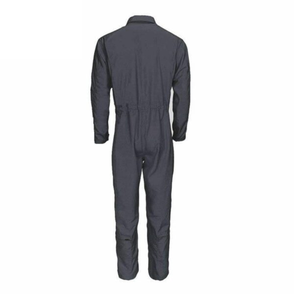 Factory Supply CWU 27 P Flight Suit Flame Resistant Flight suit Nomex Pilot Jumpsuits - Image 4