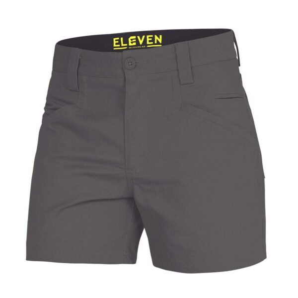 Factory Manufacturer Custom Polyester/Cotton Men Pants  Stretch Slim Chino Men Pants - Image 3