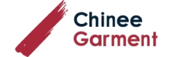 Chinee Garment Co., Ltd
