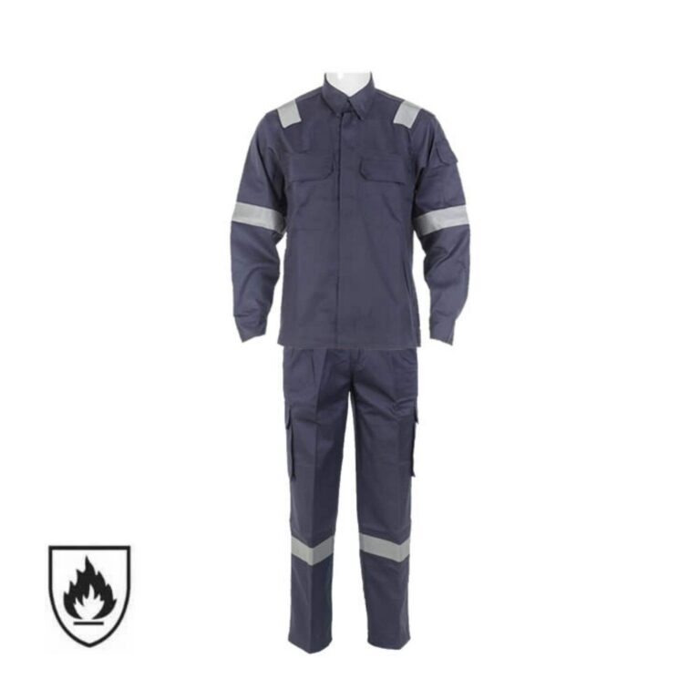 nlc05hoskf2