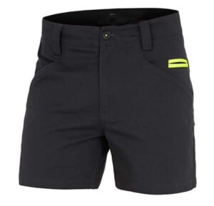 Summer  Breathable Multi-Pocket Men’s High Quality Outdoor Shorts