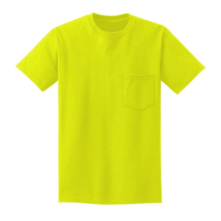 vvy4hi012lk