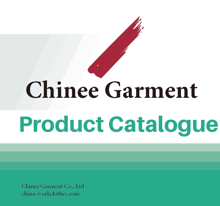 Catalog 1 Cover