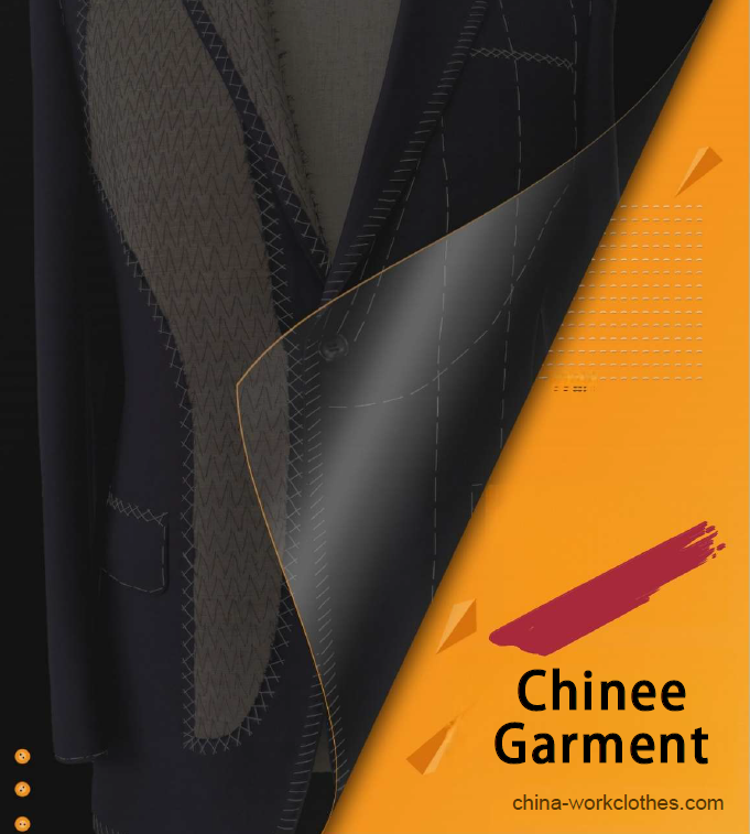 Catalog 2 Cover