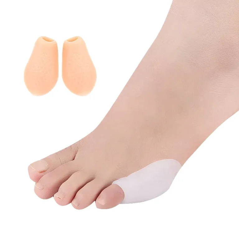 1-Pair-Soft-SEBS-Little-Toe-Protection-Covers-and-Bunion-Correctors