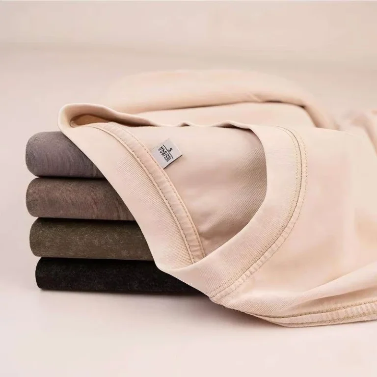 1-Piece-Custom-Basic-Cotton-T-Shirt-Mens-Unisex-Screen-Printing-Manufacturers