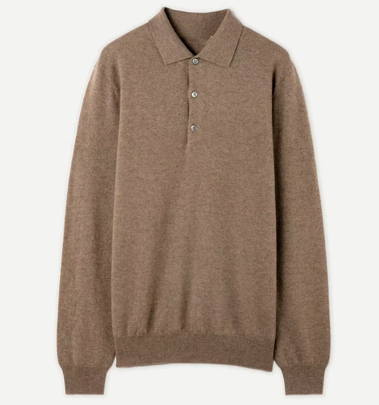 100-Cashmere-Mens-Casual-Sweater-With-Full-Color-Range-Winter-Wear-Factory-Direct-Oem-Service