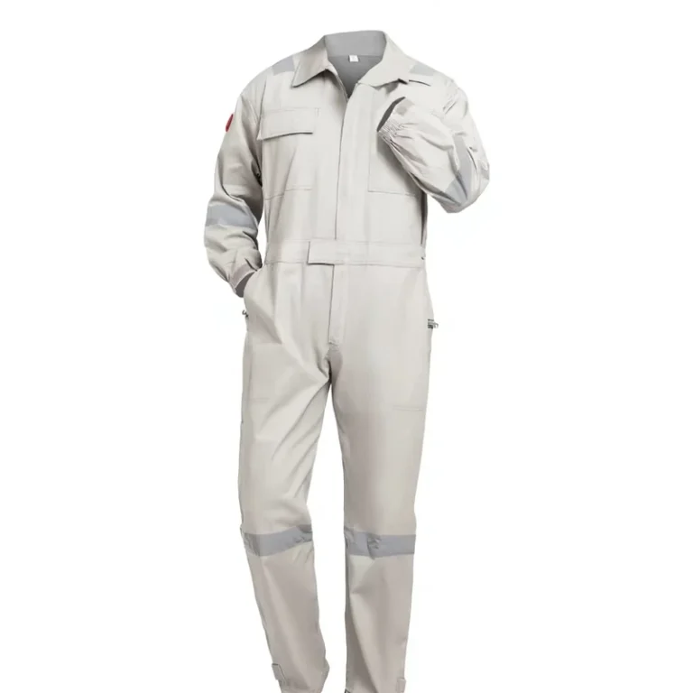 100-Cotton-Anti-Static-Work-Coveralls-with-Hi-Vis-Reflective-Strips-Custom-Electrician-Work-Uniforms-Men