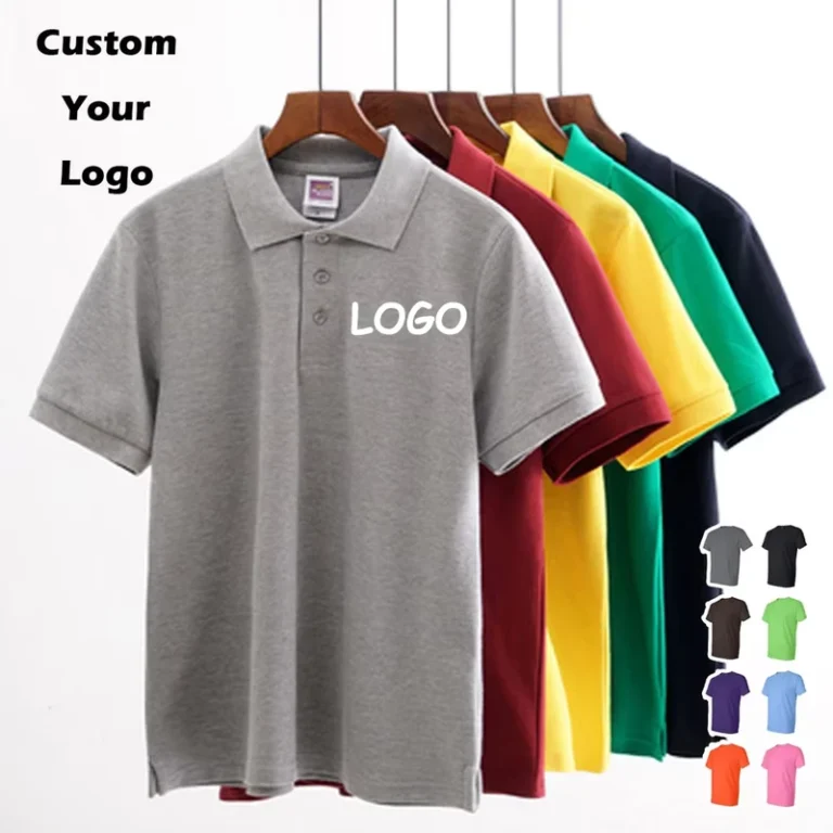 100-Cotton-Blank-Plain-Polo-Shirts-Custom-Embroidery-Logo-Printing-Golf-Polo-T-Shirts-for-Men