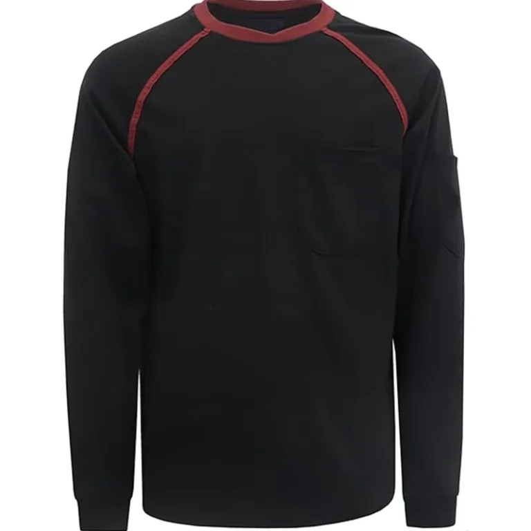 100-Cotton-Flame-Resistant-T-Shirt-Fire-Retardant-5