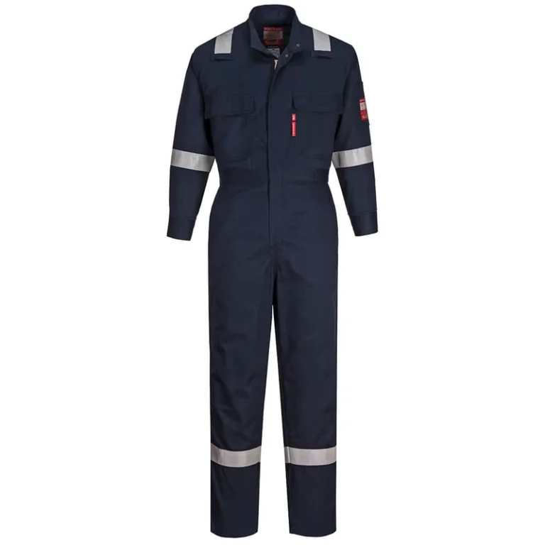 100-Cotton-Industrial-Work-Clothes-Coverall-Fire-Retardant-Work-Clothes-Work-Wear-Fr-Clothing-High-Visible-Coverall
