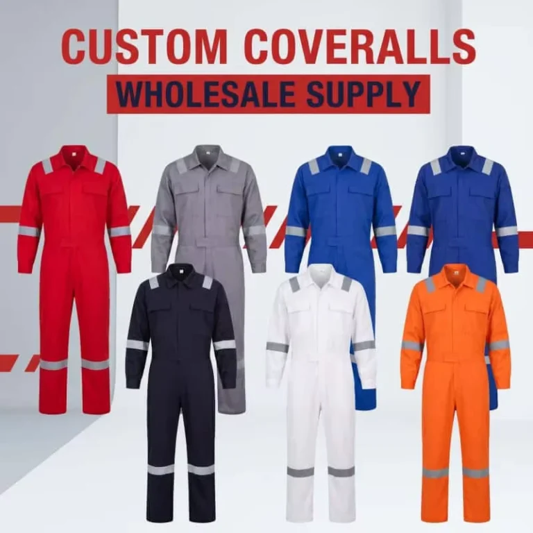 100-Cotton-Long-sleeve-One-piece-Work-Coverall-Reflective-Strips-Cold-Protection-Industrial-Safety-Wear-Turbine-CE-Certified