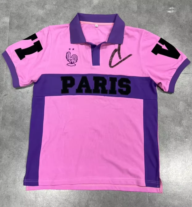 100-Cotton-Mens-O-Neck-for-Shirt-Custom-Oversized-Digital-Printing-Embroidery-Logo-Splicing-Style-DTG-Printing-Anti-Wrinkle