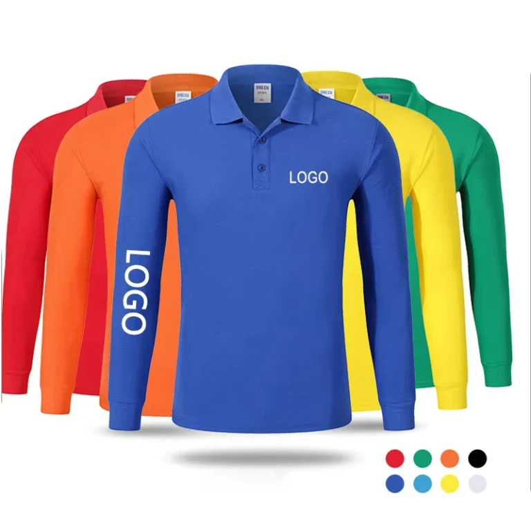100-Cotton-Polo-Shirts-With-Embroidery-logo-Long-Sleeve-Polo-t-Shirts-Men-Printed-logo-Uniform-Golf-Polo-Shirt