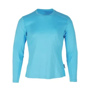 100% Cotton Women Fire Retardant Long Sleeve Breathable Work Mechanic Work Shirt