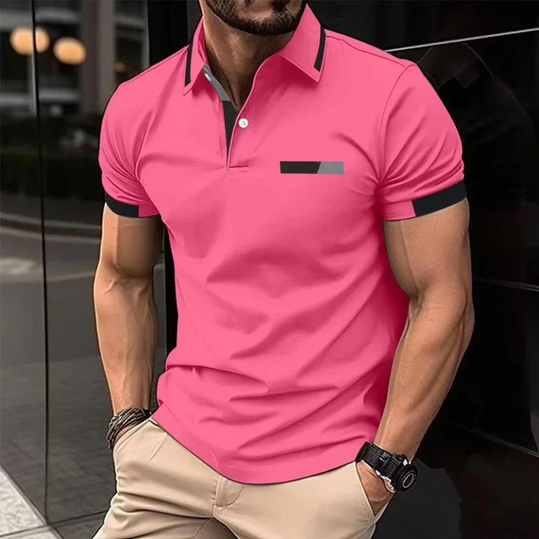 100-Polyester-Plus-Size-Custom-Logo-Printed-Sublimation-Blanks-Mens-Designer-Golf-Polo-T-Shirt-Low-MOQ-2pcs