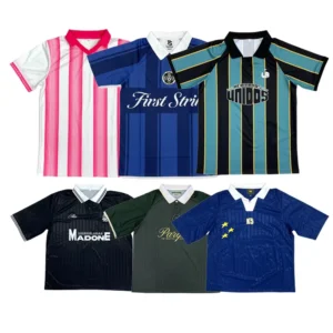 100 Polyester Polo T Shirts Mens Polo Shirt Custom New Design Polo T Shirt