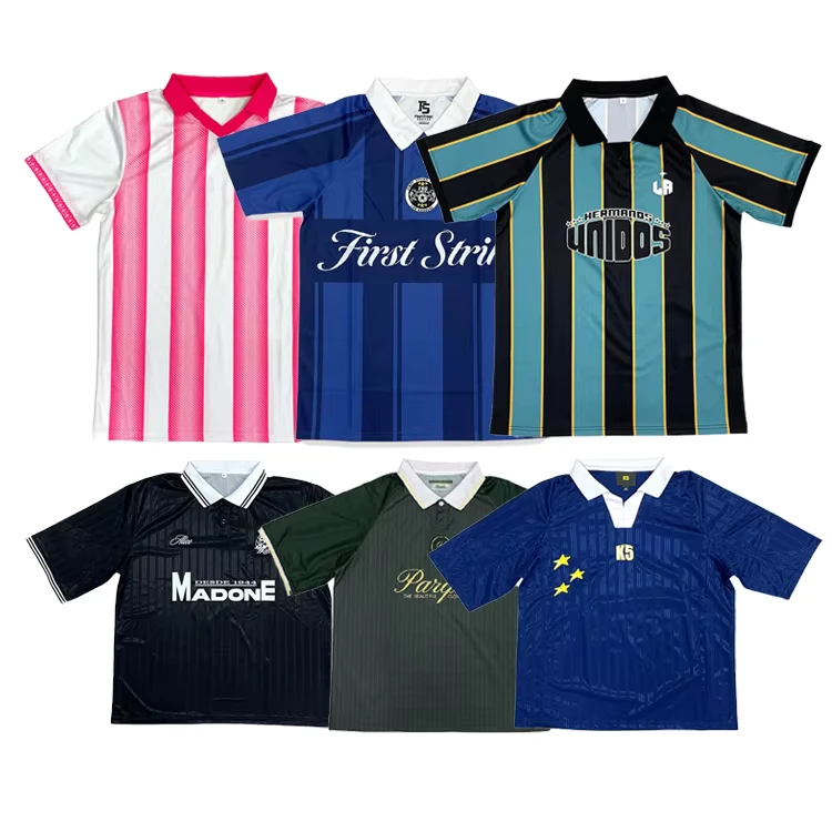 100 Polyester Polo T Shirts Mens Polo Shirt Custom New Design Polo T Shirt