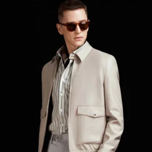 100% Virgin Wool Plus Size Men’s Wedding & Business Suit Fused Half Full Canvas Garment Dyed British & Italian Style