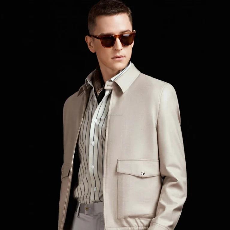 100-Virgin-Wool-Plus-Size-Mens-Wedding-Business-Suit-Fused-Half-Full-Canvas-Garment-Dyed-British-Italian-Style-1