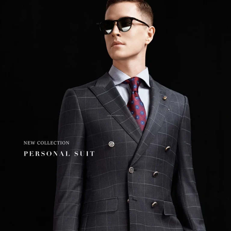 100-Virgin-Wool-Plus-Size-Mens-Wedding-Business-Suit-Fused-Half-Full-Canvas-Garment-Dyed-British-Italian-Style-2