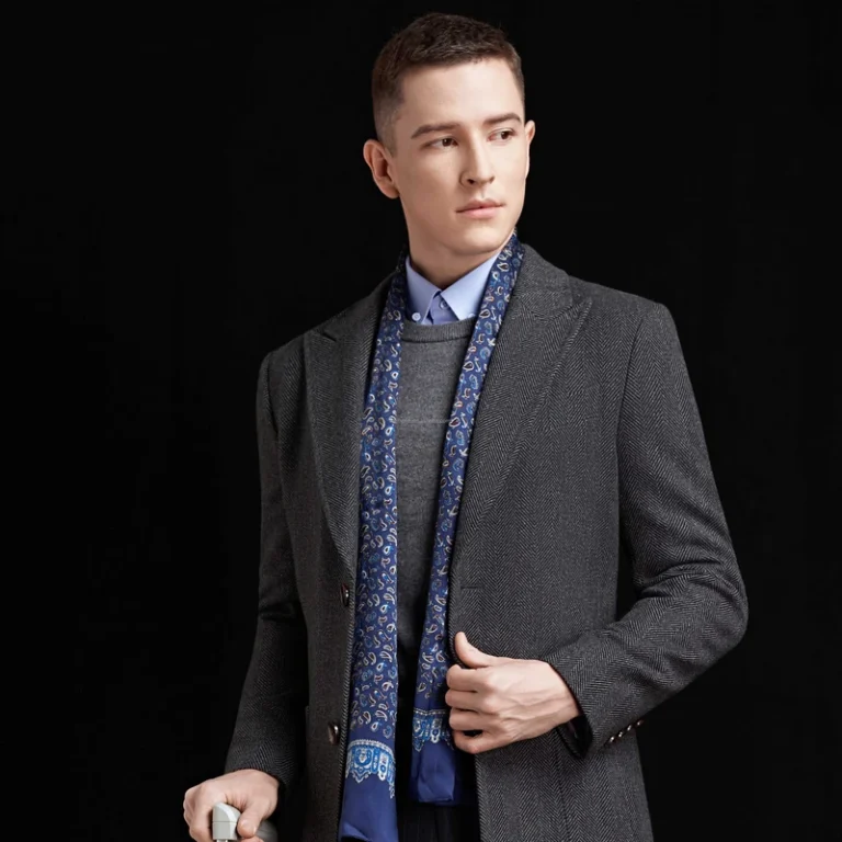100-Virgin-Wool-Plus-Size-Mens-Wedding-Business-Suit-Fused-Half-Full-Canvas-Garment-Dyed-British-Italian-Style