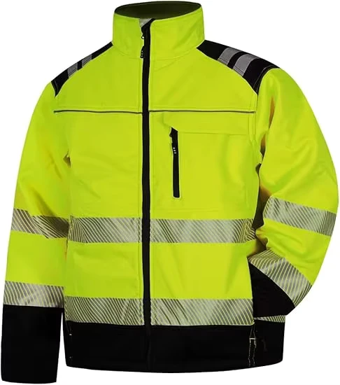 100-Waterproof-Safety-Jackets-for-Men-Hi-Vis-Reflective-Work-Jackets-Construction-Rain-Coats-for-Cold-Weather