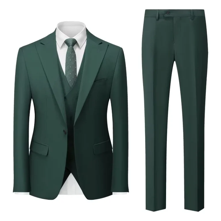 106A-1201-Custom-Mens-Formal-Business-Suit-JacketVestPant-3-PCS-Set-Slim-Fit-One-Button-Groom-Wedding-Tuxedo-Suit-Set-for-Men