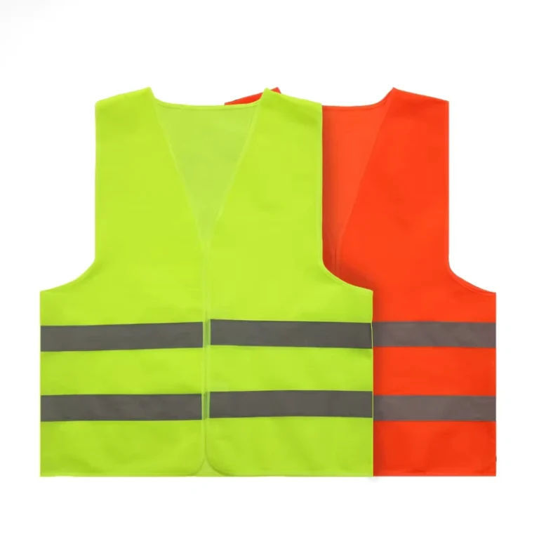 120-g-m-High-Visibility-Reflective-Safety-Vest-for-Construction-Road-Riding-and-Security