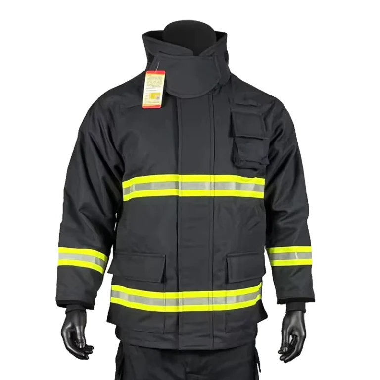 17-Style-Safety-Protective-Suit-Fire-Fighting-Clothing-with-3C-Certificate