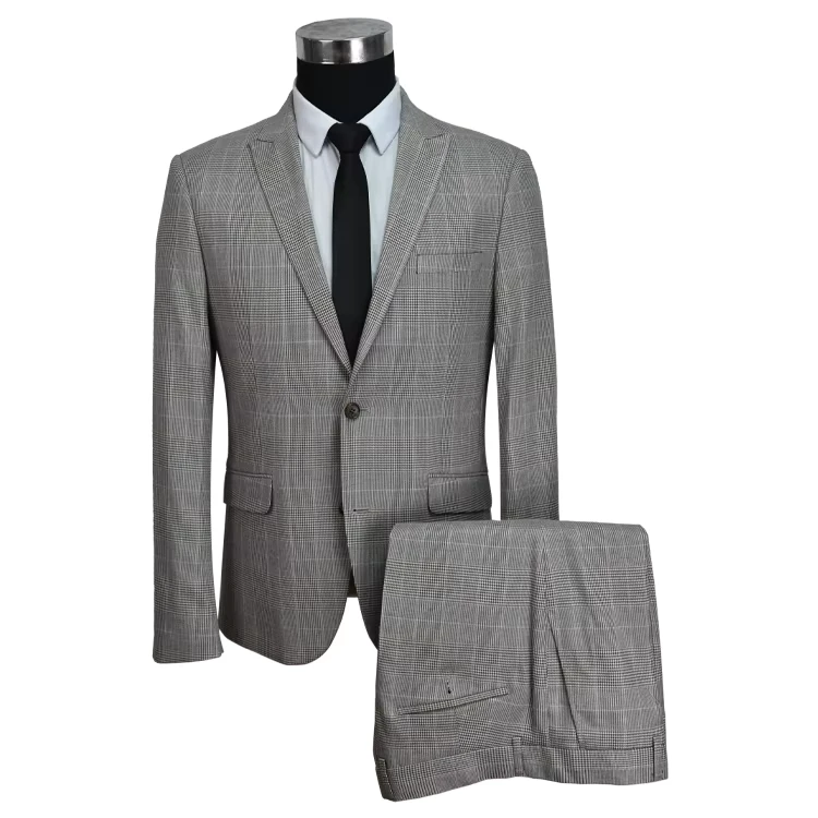 2-Pieces-Mens-Suits-Professional-Business-Suits-for-Men