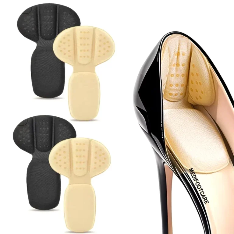 2-in-1-Silica-Heel-Pads-and-Insoles-for-Shoes-High-Heels-Liner-Grips-Inserts