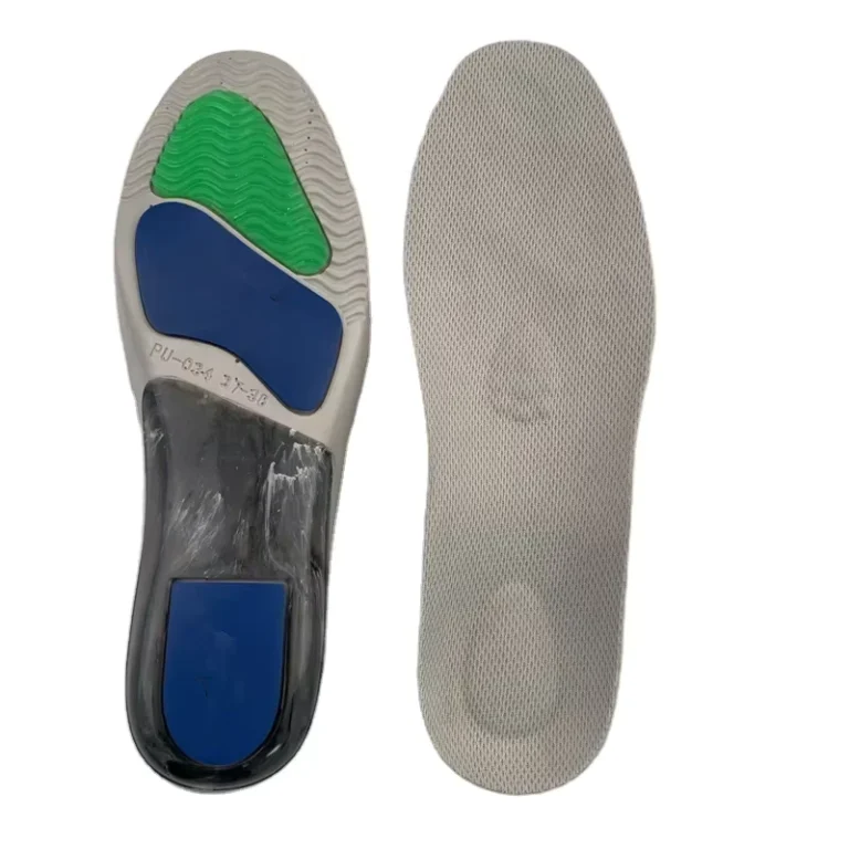 210-lb-Heavy-Duty-PU-Arch-Support-Orthotic-Insoles-for-Big-and-Tall-Men-and-Women-Work-Boots