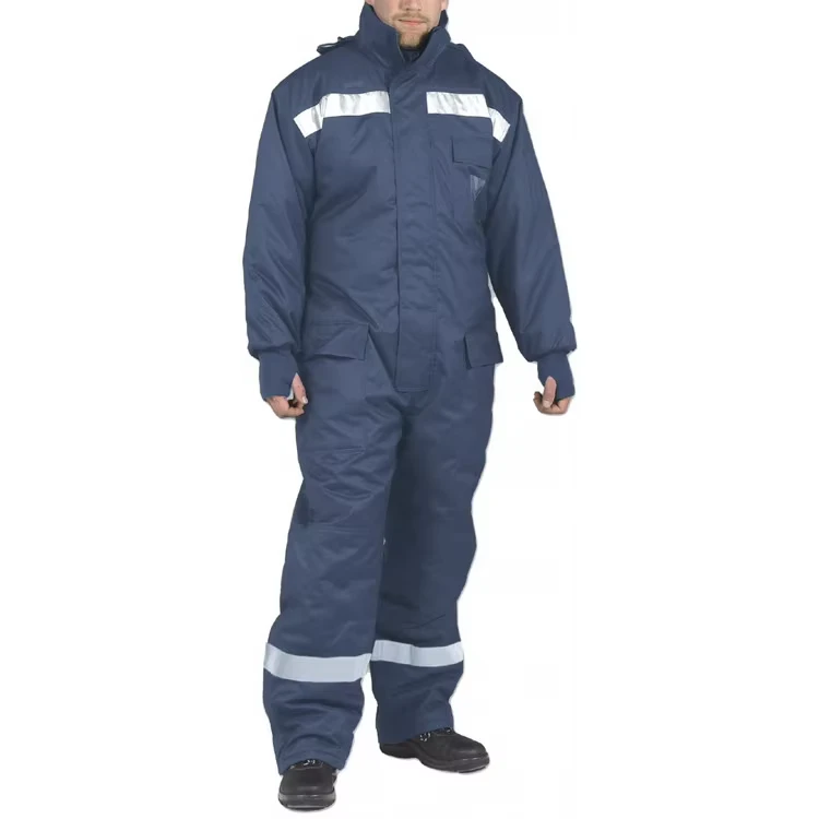 25-Degrees-Available-Men-Cold-Room-Storage-Freezer-Coverall