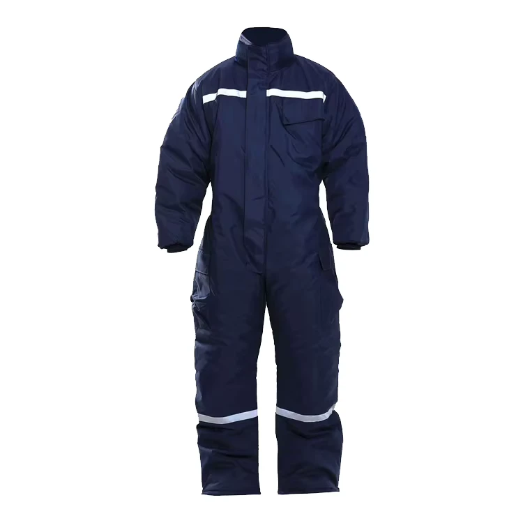 25-Degrees-Available-Safety-Freezer-Suits-Cold-Storage-Room-Clothing
