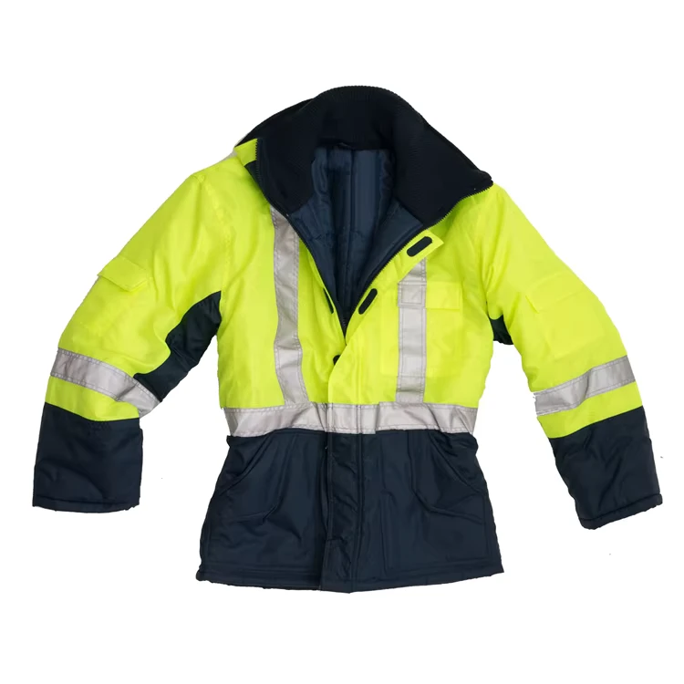 25-Degrees-Available-Waterproof-Freezer-Cold-Room-Storage-Clothing