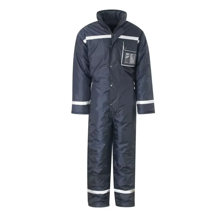 25-Degrees-Available-Waterproof-Freezer-Quilted-Cold-Room-Storage-Suits