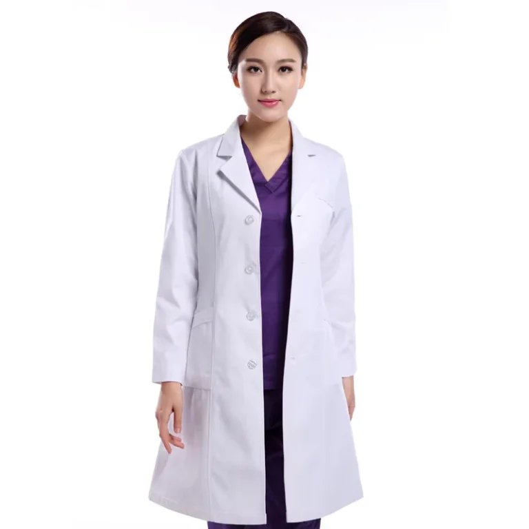 260516-Free-Samples-on-Factory-Price-for-Custom-Hospital-Robe-Hospital-Uniforms-Medical-Scrubs-Hospital-Pyjamas