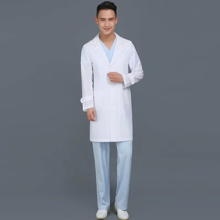 260617-Custom-Hospital-Nurse-Suits-Sets-Stylish-Medical-Uniform-Sets-Nurse-Suit-Hospital-Wear-Green-Hospital-Scrubs