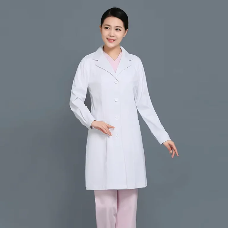 260617-Hospital-Nurse-Suits-Sets-Stylish-Medical-Uniform-Sets-Surgical-Clothes-Female-Nurse-Scrubs-New-Nursing-Uniforms