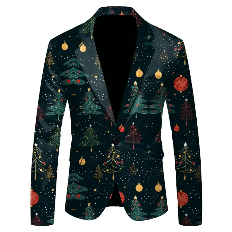 2PC-1PC-Mens-Suits-With-Pants-Fashion-Mens-Blazer-Slim-Fit-Male-Groom-Suit-Prom-Costume-Mens-Tuxedo-Suit