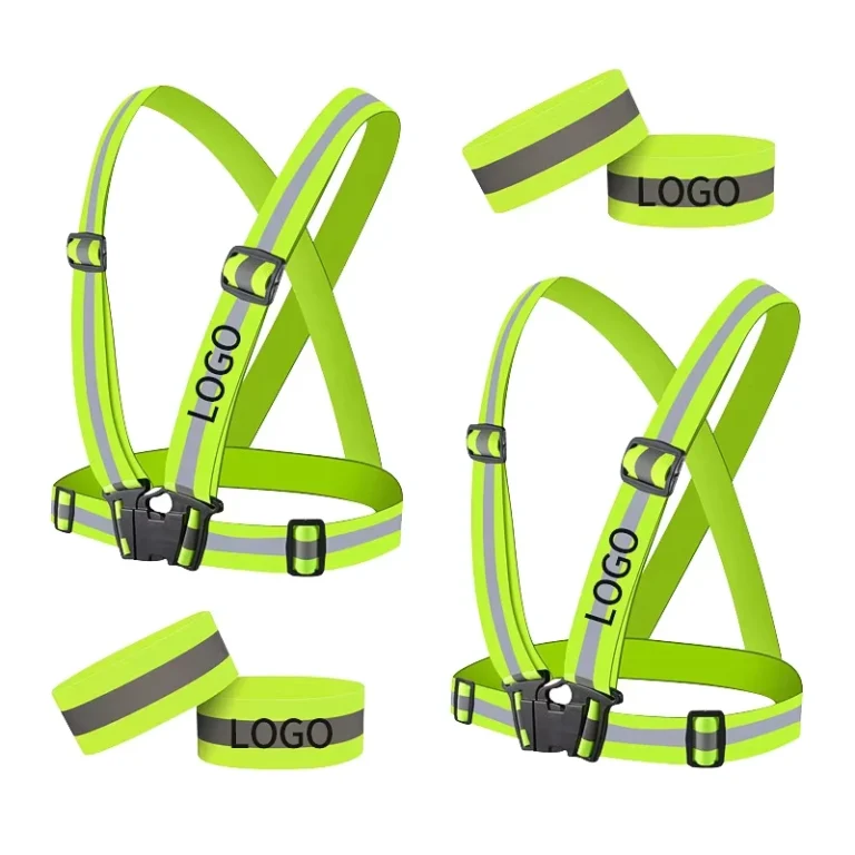 2pcs-High-Visibility-Reflective-Bands-for-Cycling
