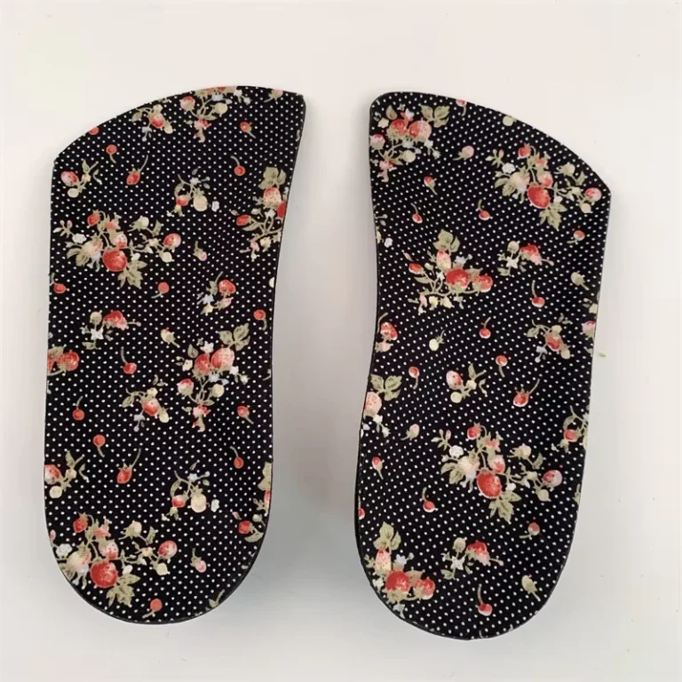 3-4-Arch-Support-Orthotic-Insoles-for-Plantar-Fasciitis-and-Flat-Feet-with-Heel-Lift