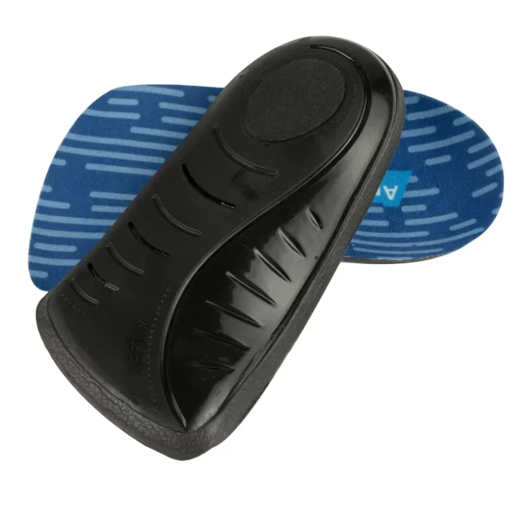 3-4-EVA-Foam-Hard-Arch-Support-Insole-for-Plantar-Fasciitis-Heel-Spurs-Foot-Pain-Relief-with-customized-design-and-logo