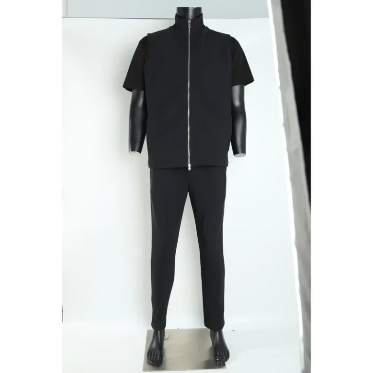 3-Piece-Vest-Sets-Herren-Outfit-Set-Mit-Mercerized-Cotton-T-Shirt-Combination-For-Mens-Custom-Casual-Tracksuit-Mens