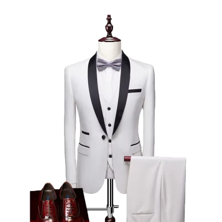 3-Pieces-Single-Breasted-Worsted-Business-Blazer-Suit-Pants-Wedding-Party-High-Quality-Custom-Formal-Suit-Set-for-Men