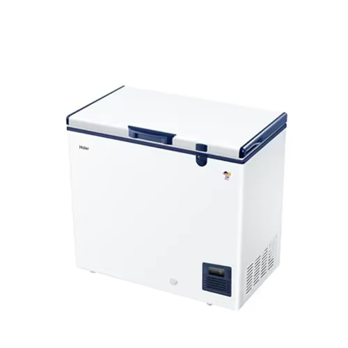 321L-Single-Door-Reach-In-Deep-Cold-Freezer-Cryogenic-Technology-Automatic-Defrost-Lockable-Doors-Digital-Temperature